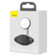 Baseus Swan Magnetic Desktop Bracket Black (WXSW-01)