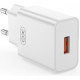 XO L127 18W White (6920680846924)