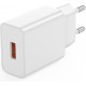 XO L127 18W White (6920680846924)