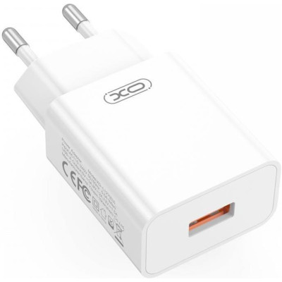 XO L127 18W White (6920680846924)