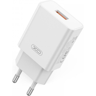 XO L127 18W White (6920680846924)