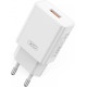 XO L127 18W White (6920680846924)