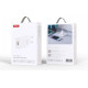 XO L127 18W White (6920680846924)