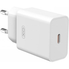 XO L126 20W White (6920680846894)