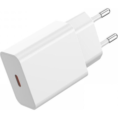 XO L126 20W White (6920680846894)