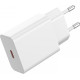 XO L126 20W White (6920680846894)