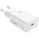 XO L126 20W White (6920680846894)