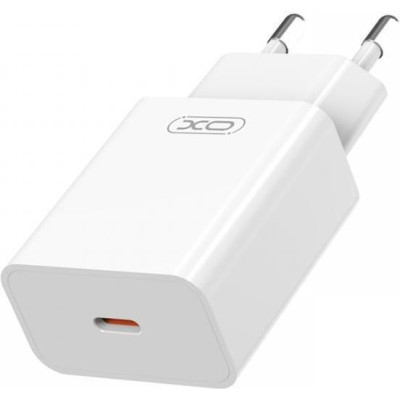 XO L126 20W White (6920680846894)