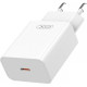 XO L126 20W White (6920680846894)