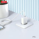 XO L126 20W White (6920680846894)