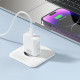 XO L126 20W White (6920680846894)