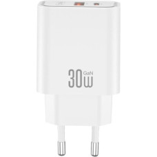 XO CE42 30W White (6975837588714)