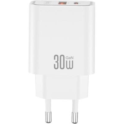 XO CE42 30W White (6975837588714)