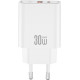 XO CE42 30W White (6975837588714)