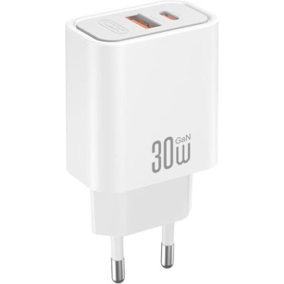XO CE42 30W White (6975837588714)