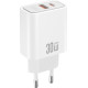 XO CE42 30W White (6975837588714)