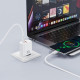 XO CE42 30W White (6975837588714)