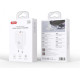 XO CE42 30W White (6975837588714)