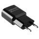 Grand-X CH-550TC Quick Charge 3.0 + USB-Type-C Black