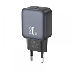 XO L153 Black (6975837582231)