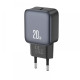 XO L153 Black (6975837582231)