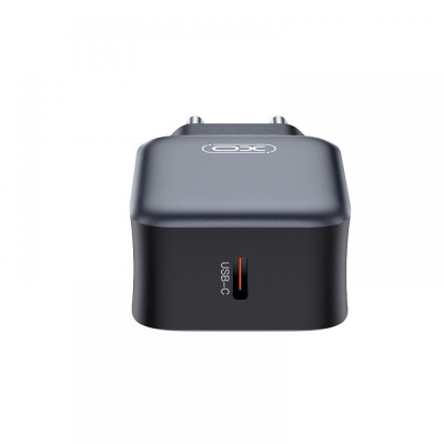 XO L153 Black (6975837582231)
