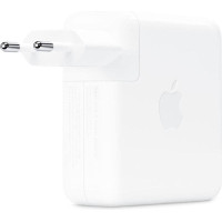 Apple 96W USB-C Power Adapter (MW2L3)