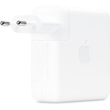 Apple 96W USB-C Power Adapter (MW2L3)