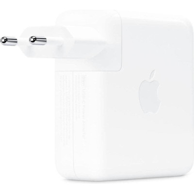 Apple 96W USB-C Power Adapter (MW2L3)