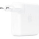 Apple 96W USB-C Power Adapter (MW2L3)