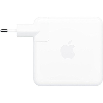 Apple 96W USB-C Power Adapter (MW2L3)