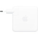 Apple 96W USB-C Power Adapter (MW2L3)