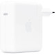 Apple 96W USB-C Power Adapter (MW2L3)