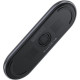 Acefast E19 Qi2 3-in-1 Black (6974316283096)