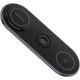 Acefast E19 Qi2 3-in-1 Black (6974316283096)