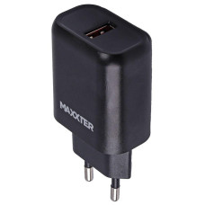 Maxxter WC-QC-ATM-01