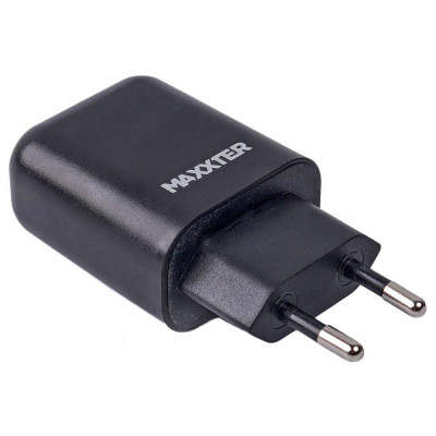 Maxxter WC-QC-ATM-01
