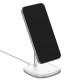 Baseus Swan Magnetic Desktop Bracket White (WXSW-02)