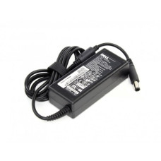 DELL 19.5V 3.34A 65W 7.4х5.0мм (AD104001) Bulk