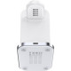 Acefast E15 Desktop White (AFE15W)