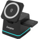 Energizer 3-in-1 Magnetic Wireless Charging Dock (WCP307)