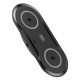 XO WX025 20W 2in1 black