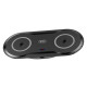 XO WX025 20W 2in1 black