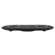 XO WX025 20W 2in1 black