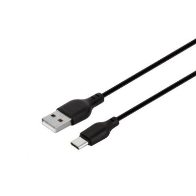XO WX025 20W 2in1 black