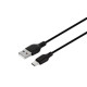 XO WX025 20W 2in1 black
