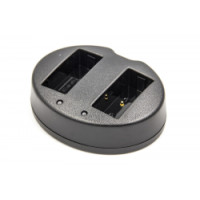 PowerPlant Sony NP-FZ100 CH980239