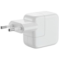 Apple MD836