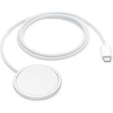 Apple MagSafe Charger 1m (MX6X3)