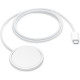 Apple MagSafe Charger 1m (MX6X3)